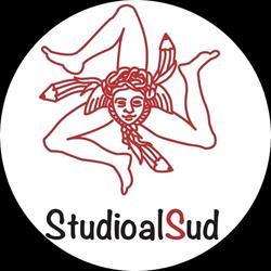 studioalsud