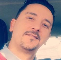 Dott. Leonardo Antonio Ricci, Psicoterapeuta