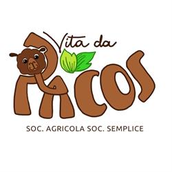 Agriturismo Vita da Pacos bioparco sociale merenderia ludoteca