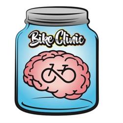 Bike Clinic