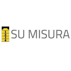 Su Misura