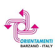 Orientamenti Viaggi