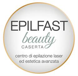 Epilfast Beauty Caserta