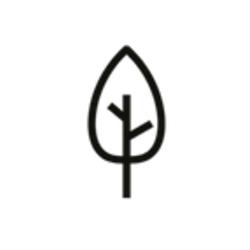 UrbanFlora