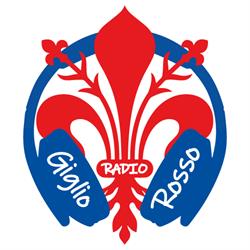 Radio Giglio Rosso