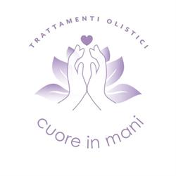 Cuore in Mani Studio Olistico