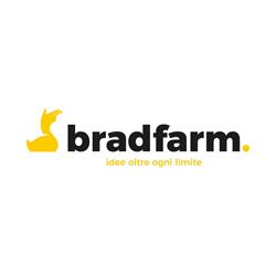 bradfarm