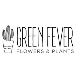 GreenFever