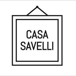 Casa Savelli Cesena