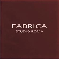 Fabrica Studio Roma