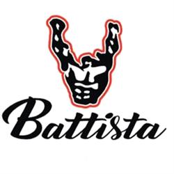 Battista Universal Sporting