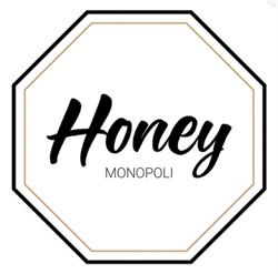 Honey Abbigliamento