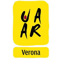 UAAR Verona - Unione degli Atei e degli Agnostici Razionalisti