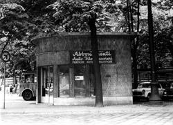 Agenzia Baracca s.a.s. di Aldo Daniotti e F.lli
