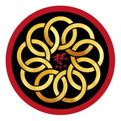 Kinshinden Shinobi Do