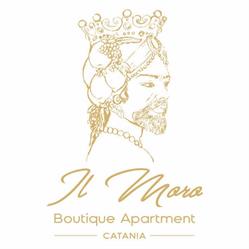 Il Moro Boutique Apartment