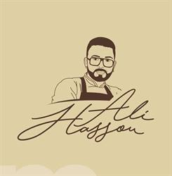 Ali Hassou