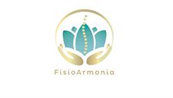 Fisioarmonia