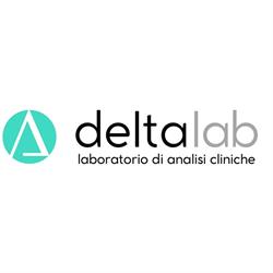 Deltalab laboratorio di analisi cliniche