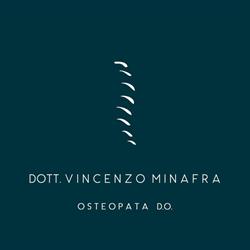 Studio Osteopatico dott. Vincenzo Minafra