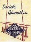 Ginnastica Perseverant
