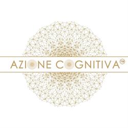 Azione Cognitiva