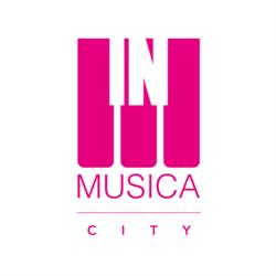 Scuola InMusica City