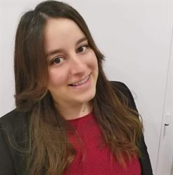 Spazio D'Aria, Psicologa Annalia Guzzardi Roma Eur o Online