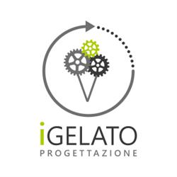 iGelato Progettazione