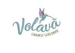 Volavà Librarsi Giocando