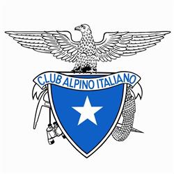 Club Alpino Italiano Sezione Mestre