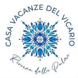 Casa Vacanze del Vicario