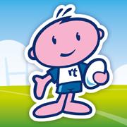 Rugbytots Altomilanese - Parabiago