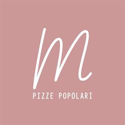 Margherite Pizze Popolari Forlì