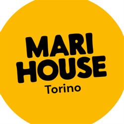 Mari House