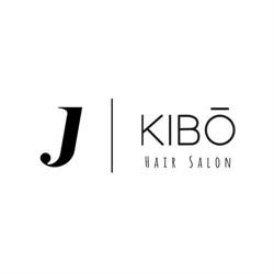 KIB? hair salon