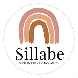 Sillabe - centro per l'età evolutiva