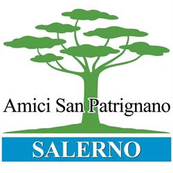 Associazione Amici di San Patrignano