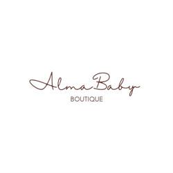 Alma Baby Boutique