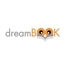 DreamBook Edizioni