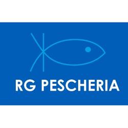 Rg Pescheria