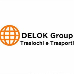 Traslochi Roma DELOK Group