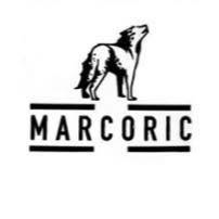 Marcoric