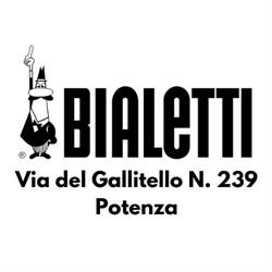 Bialetti