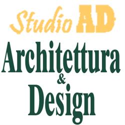 Studio AD - Studio di Architettura