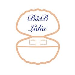 B&B Lidia