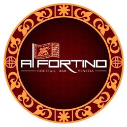 Al Fortino
