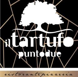 Il Tartufo puntodue
