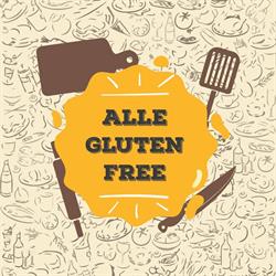 Alleglutenfree