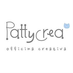 Pattycrea - Articoli da regalo, Bomboniera e Oggettistica